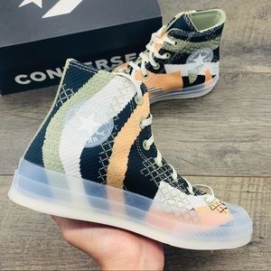Converse All Star Chuck 70 HI